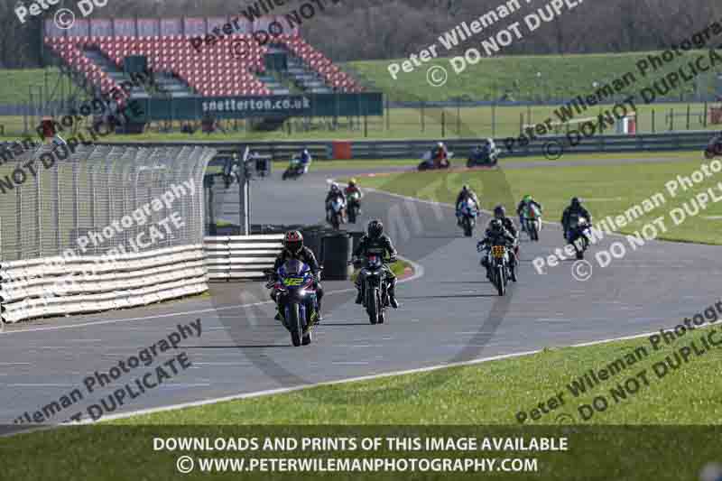 enduro digital images;event digital images;eventdigitalimages;no limits trackdays;peter wileman photography;racing digital images;snetterton;snetterton no limits trackday;snetterton photographs;snetterton trackday photographs;trackday digital images;trackday photos